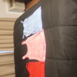 Tank top bundle